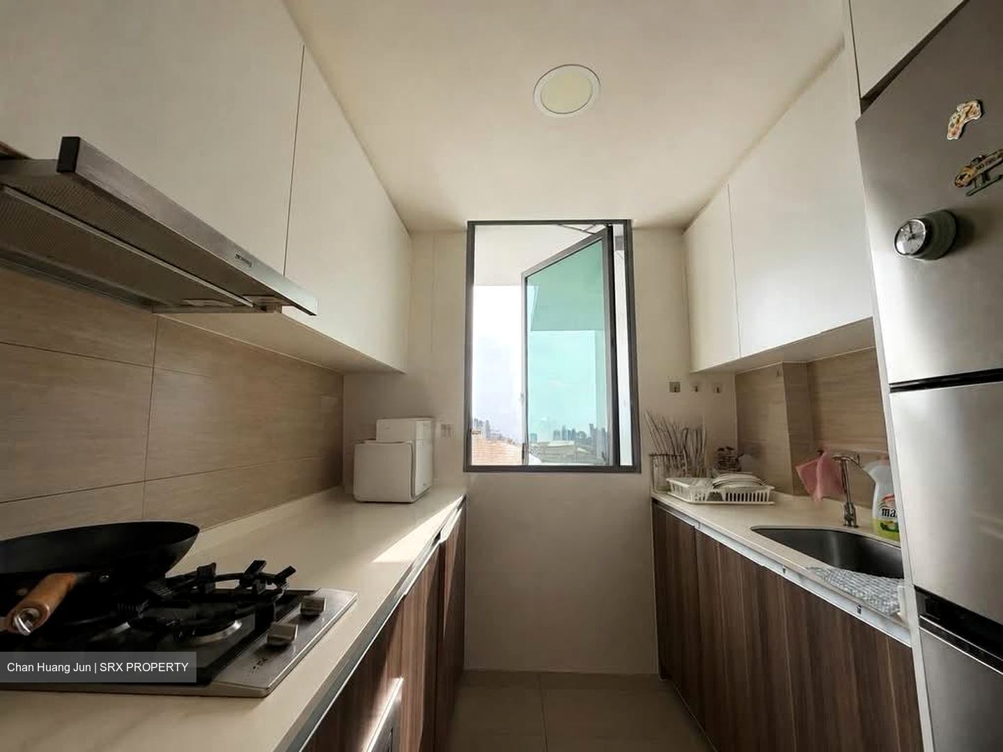 The Glades (D16), Condominium #560756951